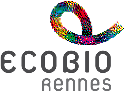 logo_ecobio