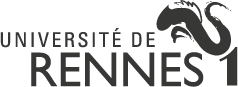 logo_Rennes1